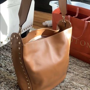 Brand new Oroton Bag
